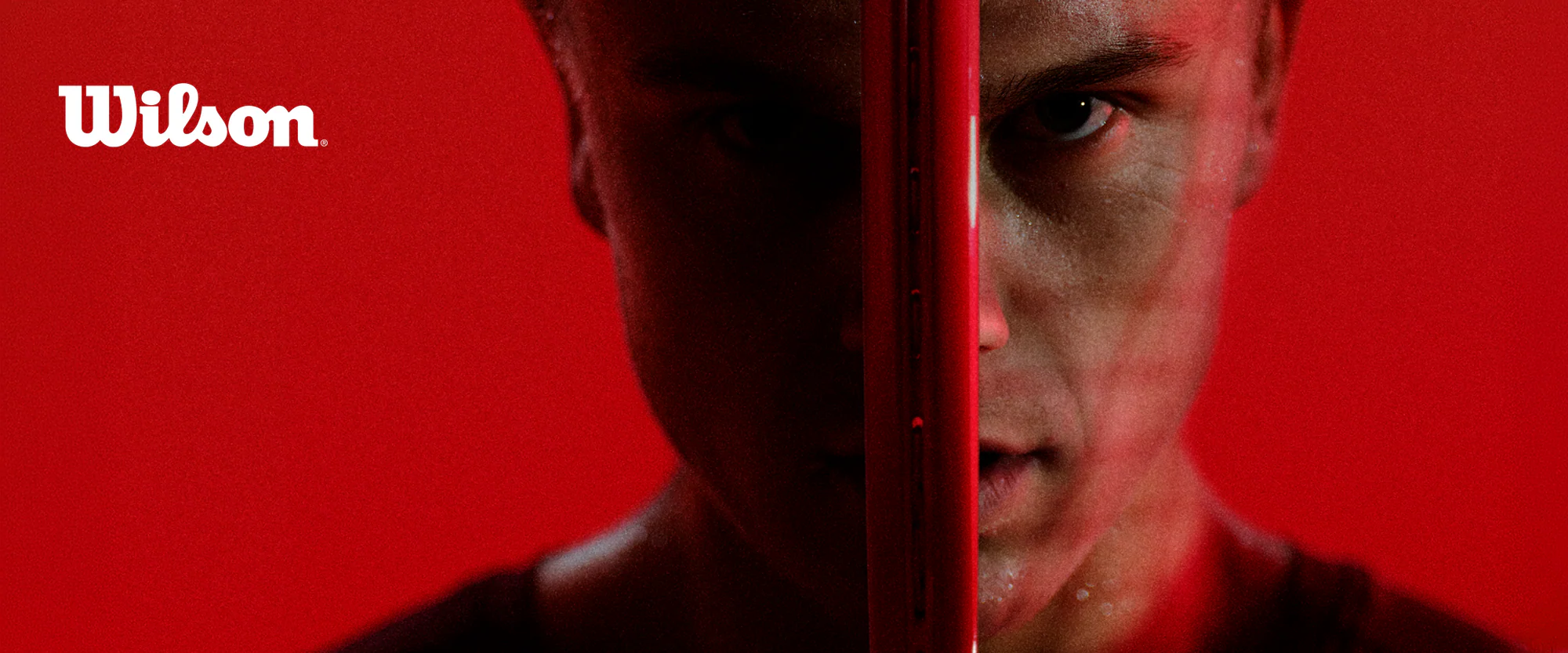 Elevate Your Game Today