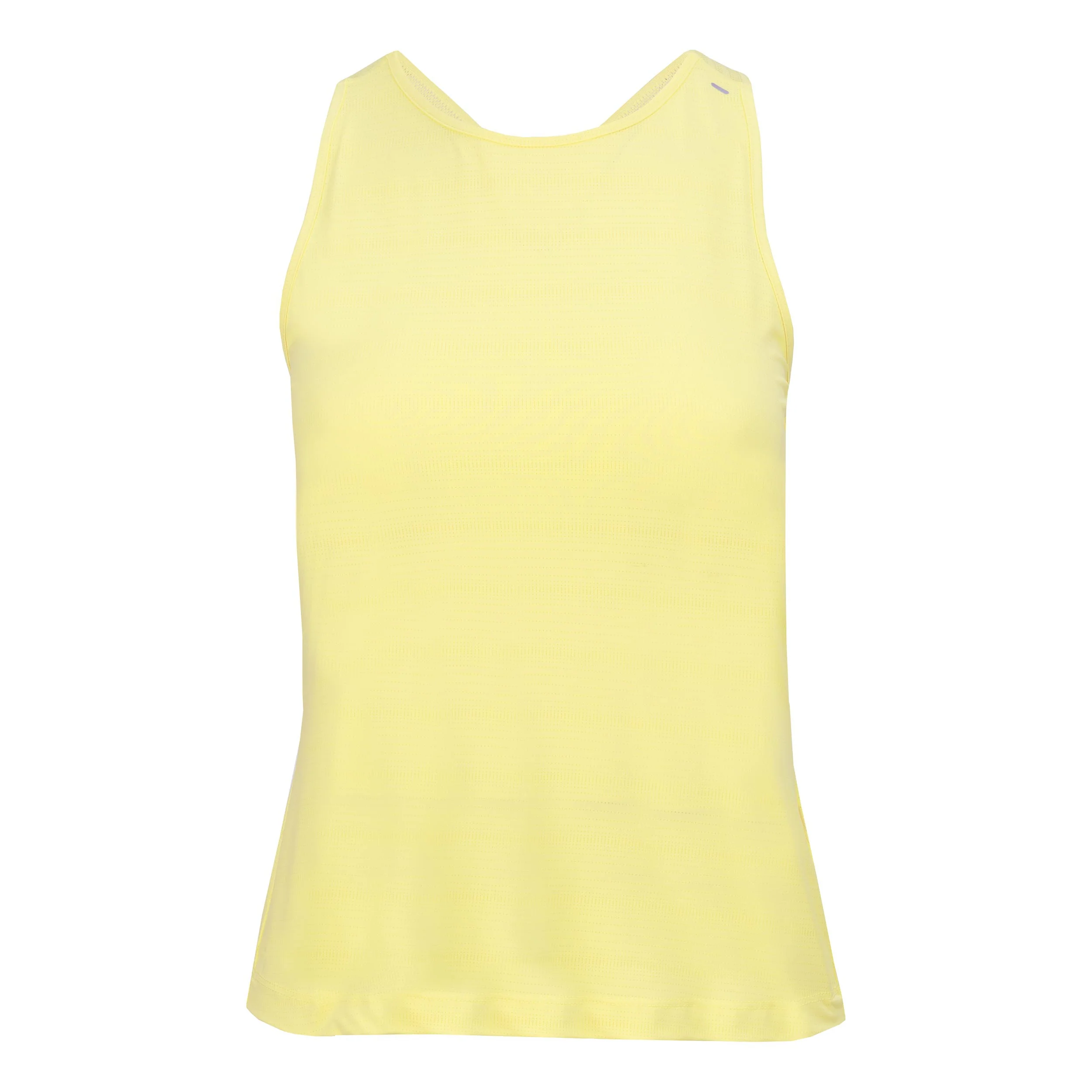 Sale Women