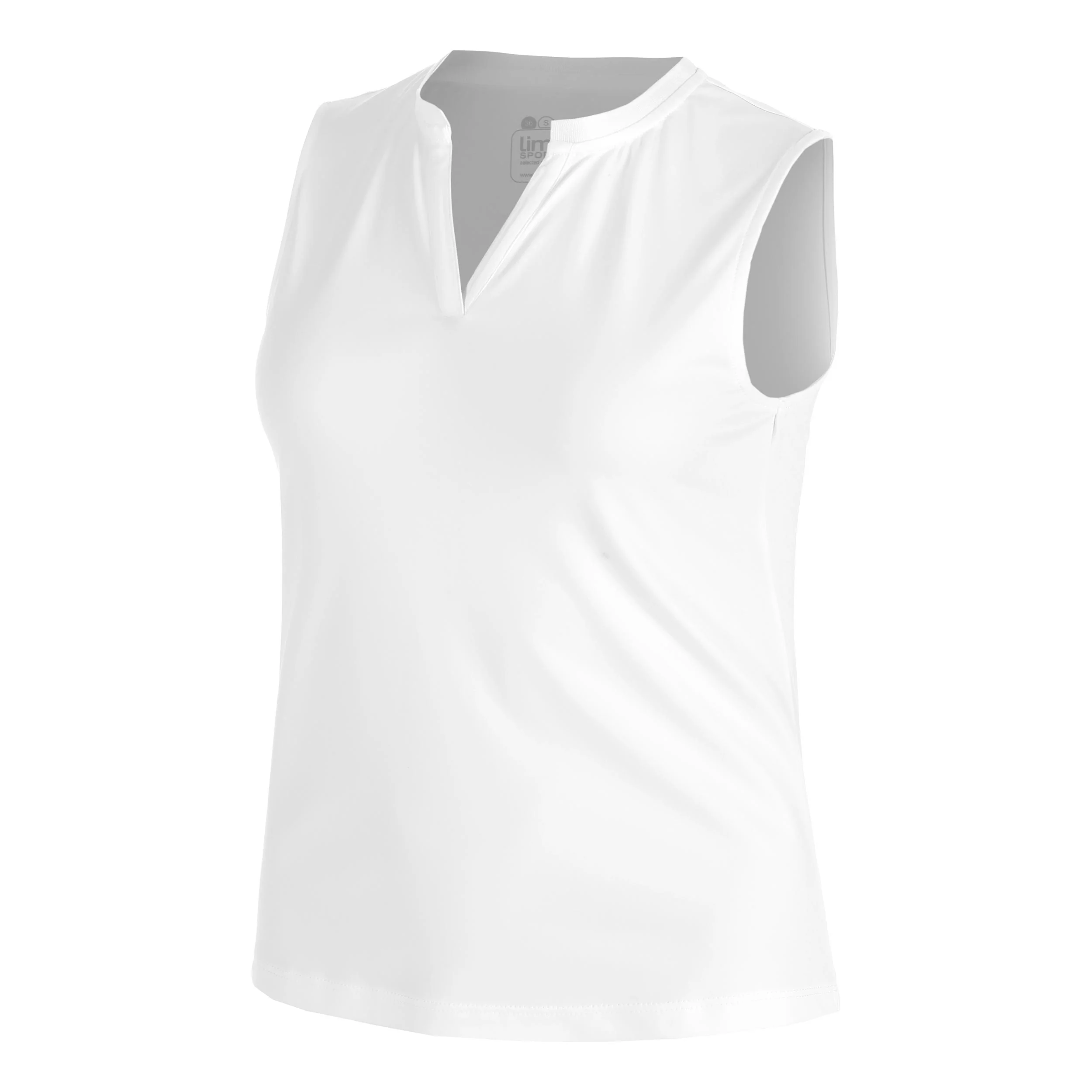 End of Summer Sale