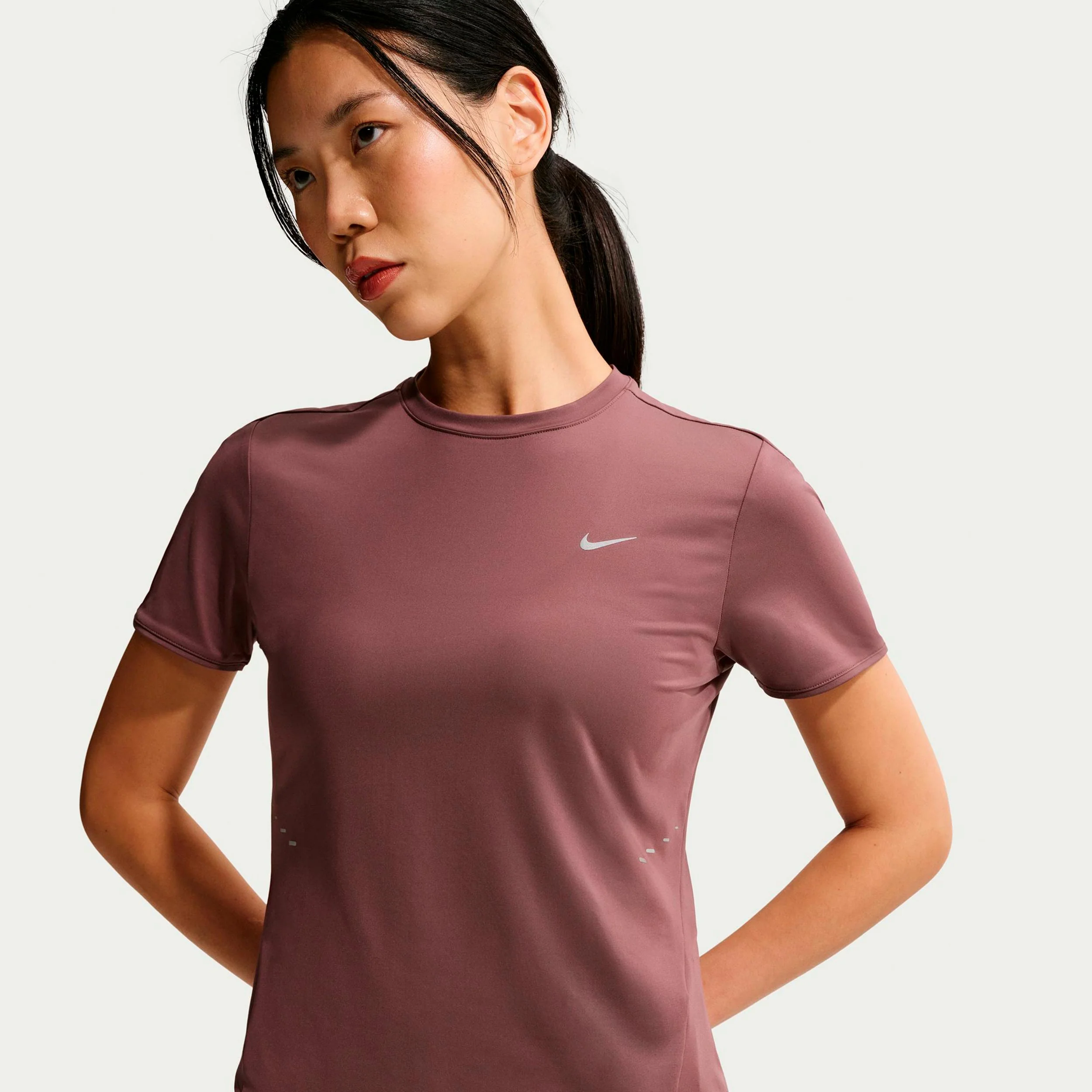 Christmas Sale